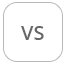 vs vs