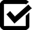 Choice Icon