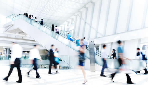 quick translation services
