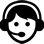Translation Services