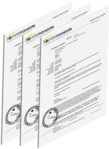 3documents Larger sample of Expresstranslate Dutch to English documents